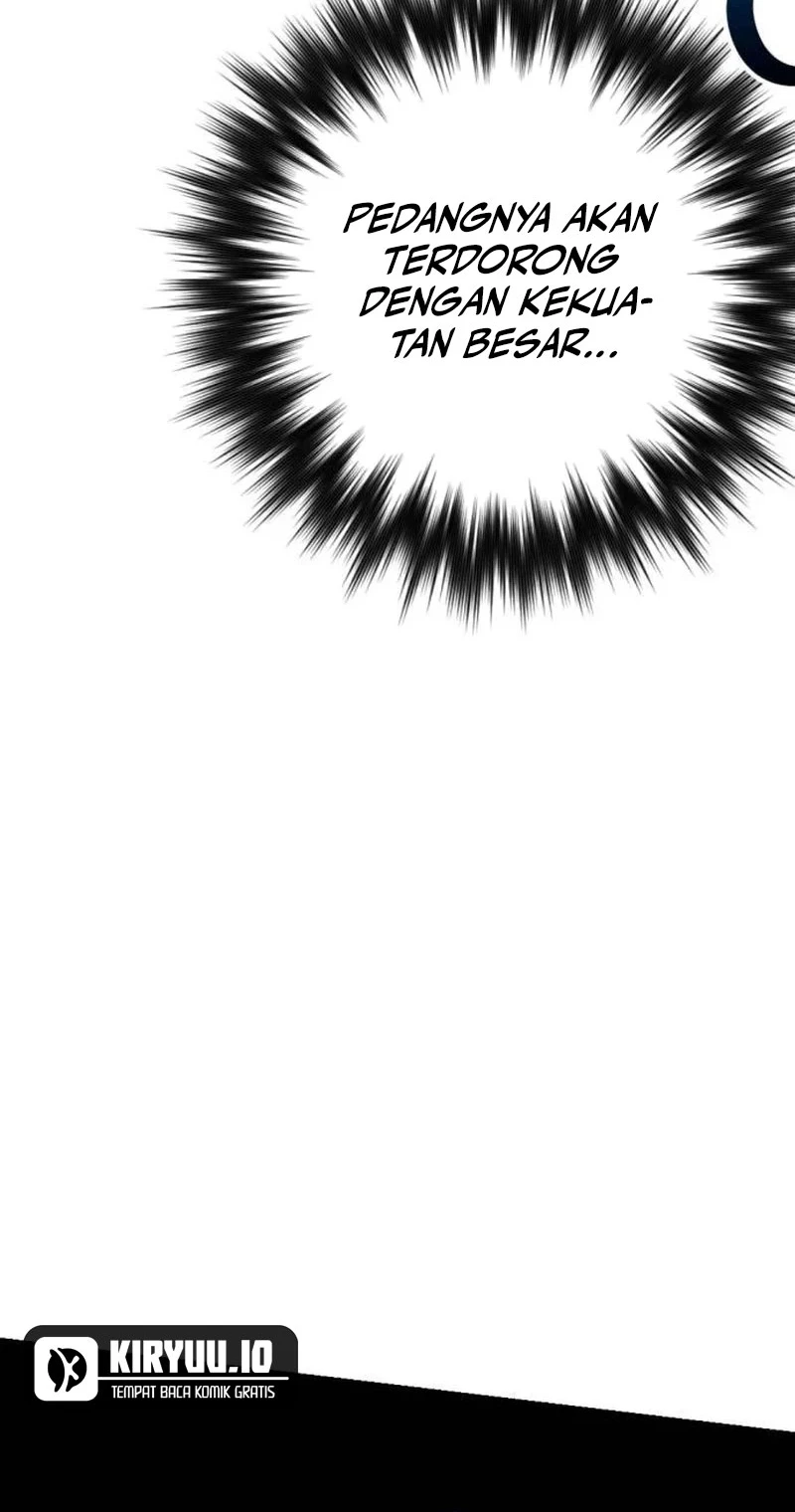 Bill The Blacksmith Chapter 18 - halaman 84