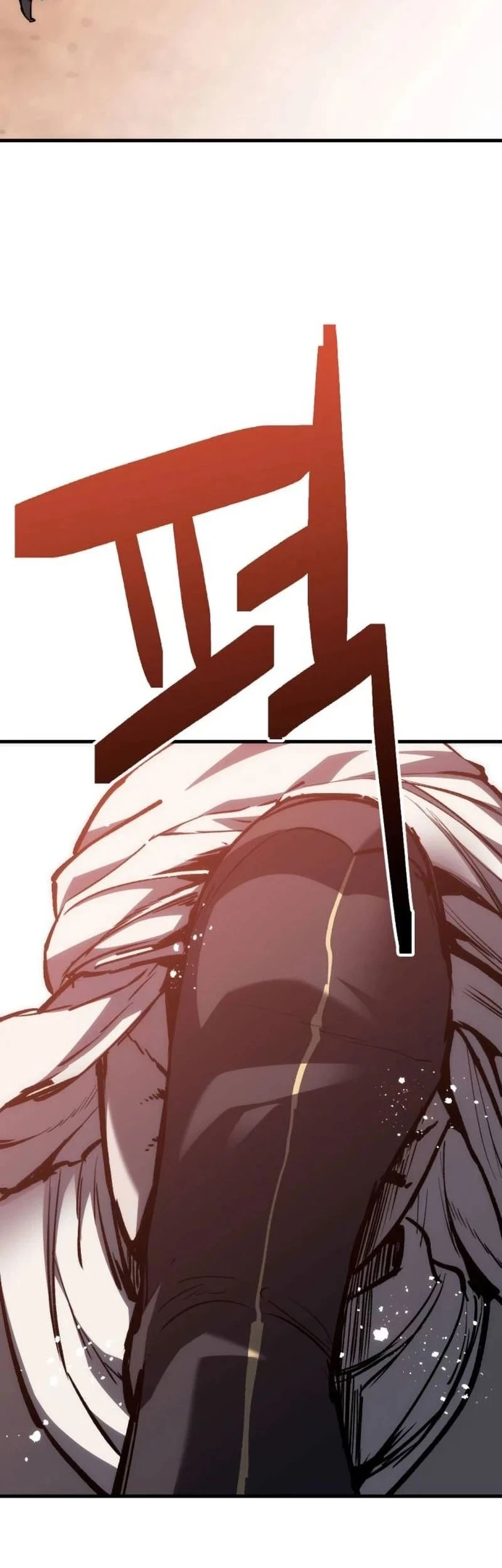 Bill The Blacksmith Chapter 19 - halaman 12
