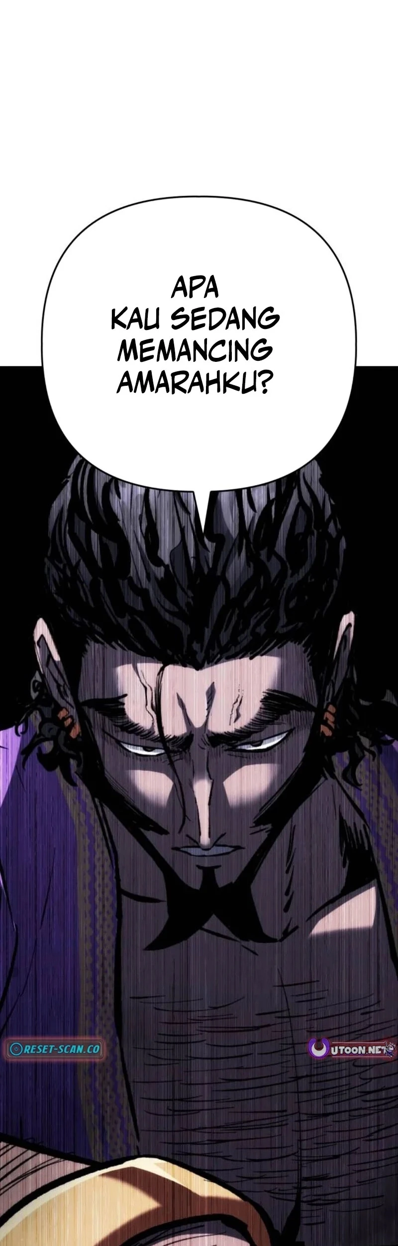 Bill The Blacksmith Chapter 19 - halaman 23