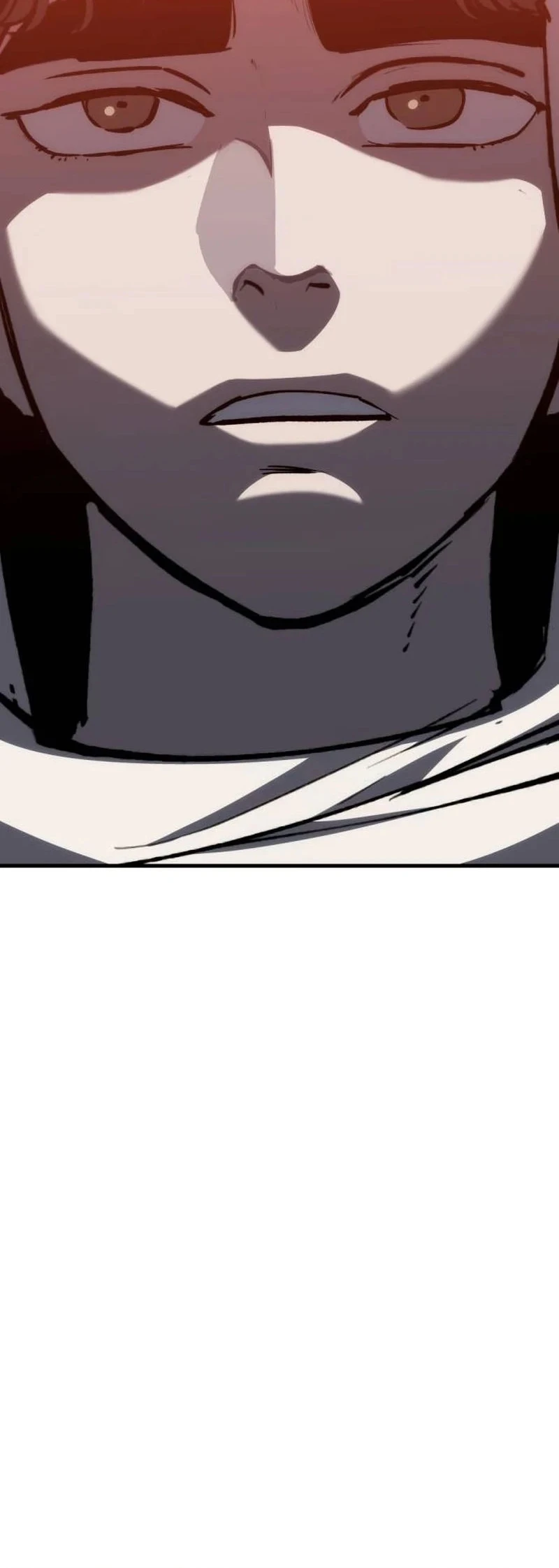 Bill The Blacksmith Chapter 19 - halaman 32