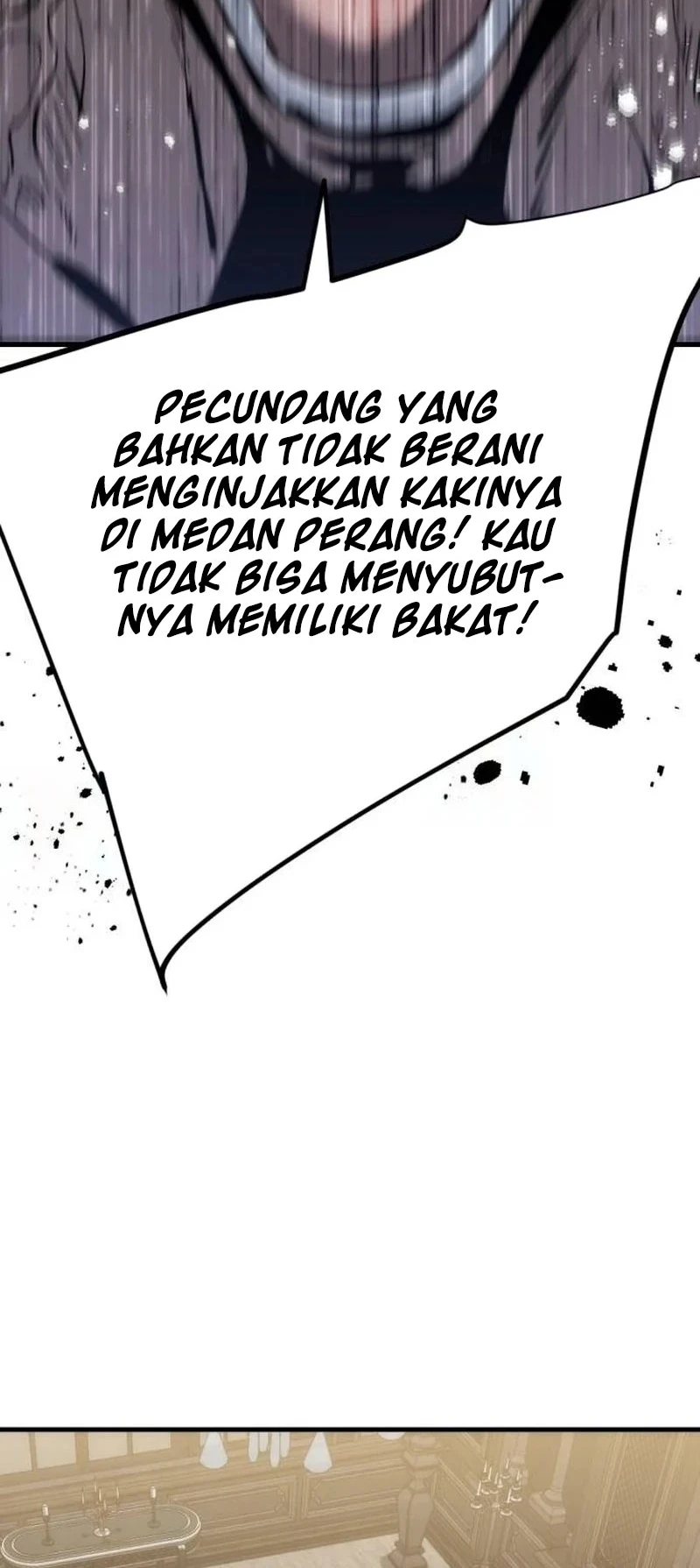 Bill The Blacksmith Chapter 19 - halaman 48