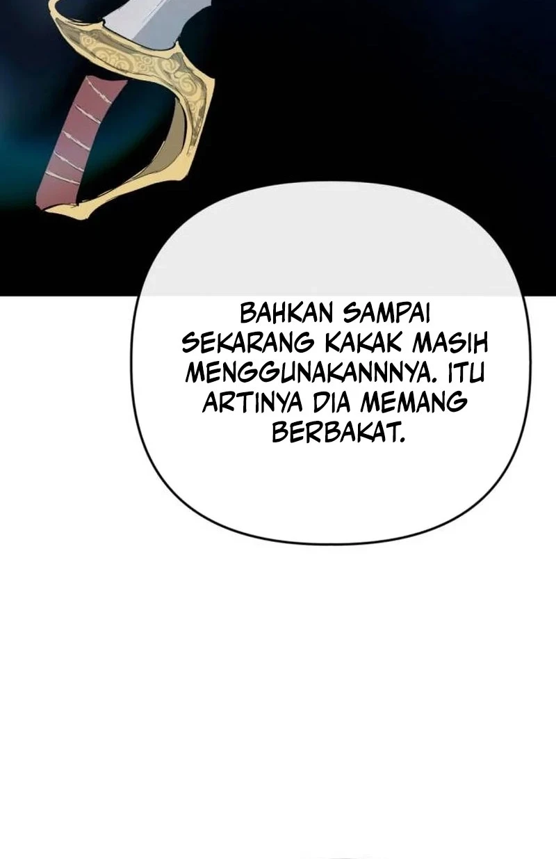 Bill The Blacksmith Chapter 19 - halaman 52