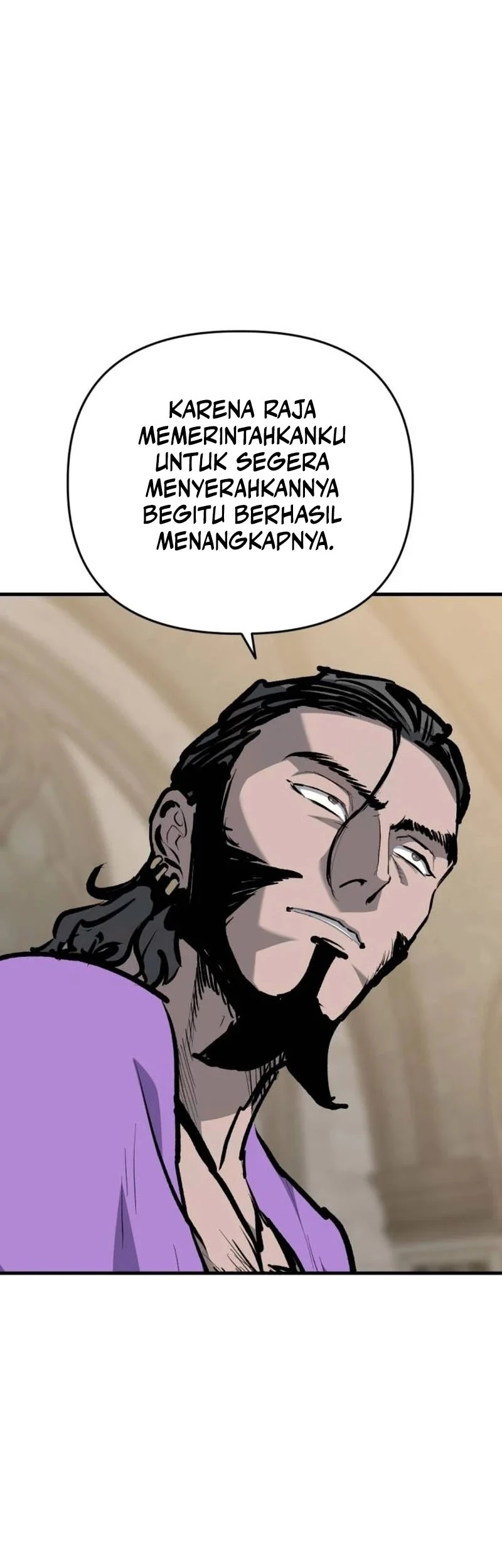 Bill The Blacksmith Chapter 19 - halaman 55