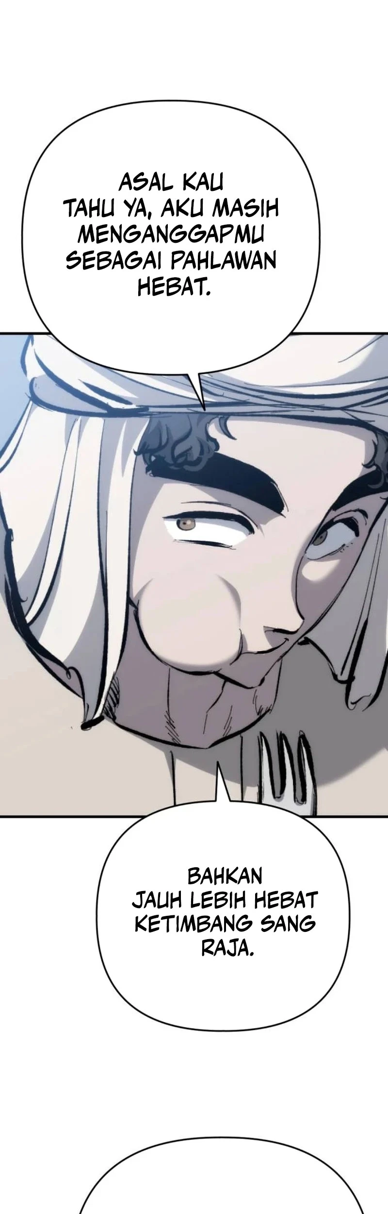 Bill The Blacksmith Chapter 19 - halaman 67