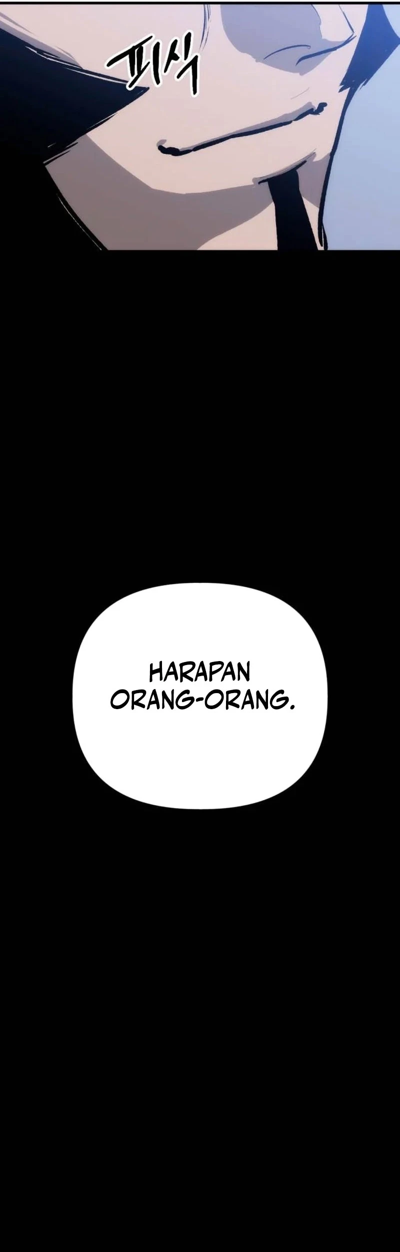Bill The Blacksmith Chapter 19 - halaman 71