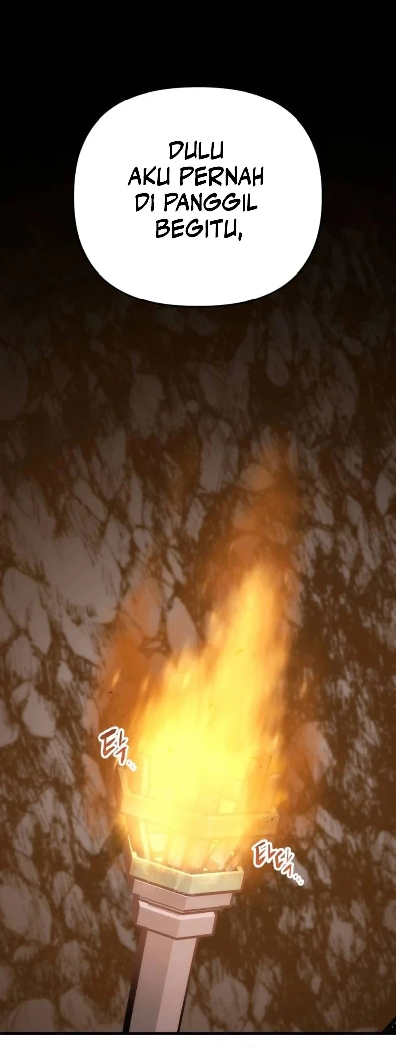 Bill The Blacksmith Chapter 19 - halaman 72