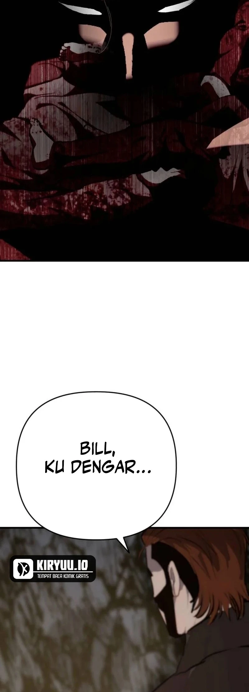 Bill The Blacksmith Chapter 19 - halaman 76