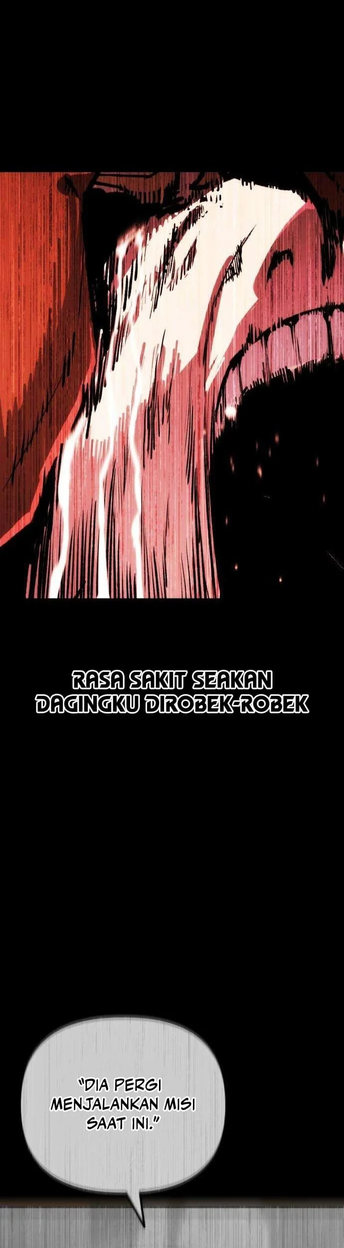 Bill The Blacksmith Chapter 2 - halaman 11