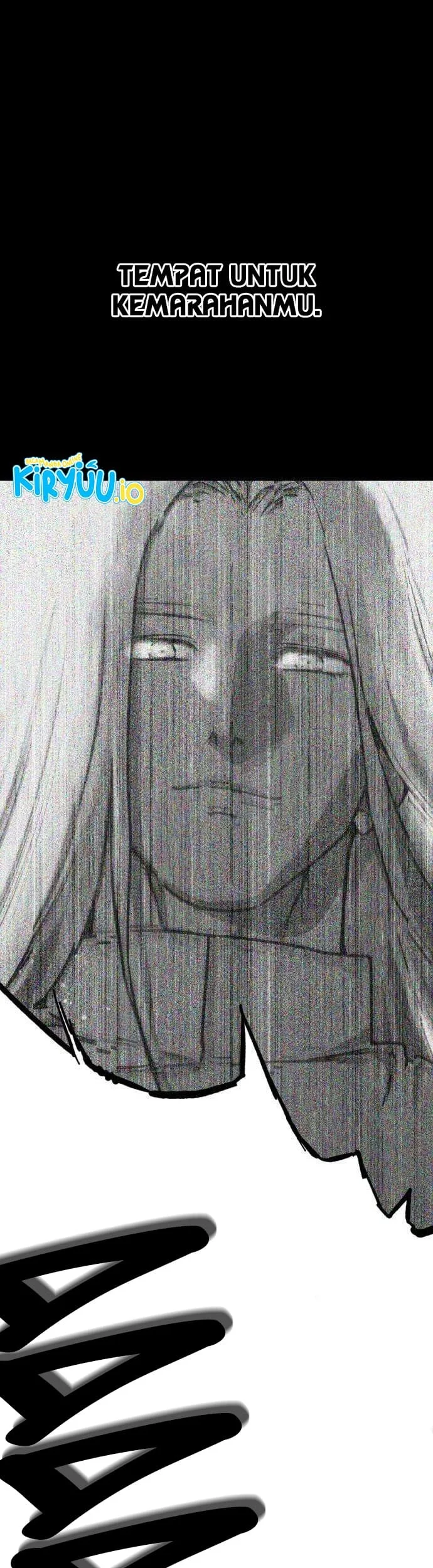 Bill The Blacksmith Chapter 2 - halaman 14