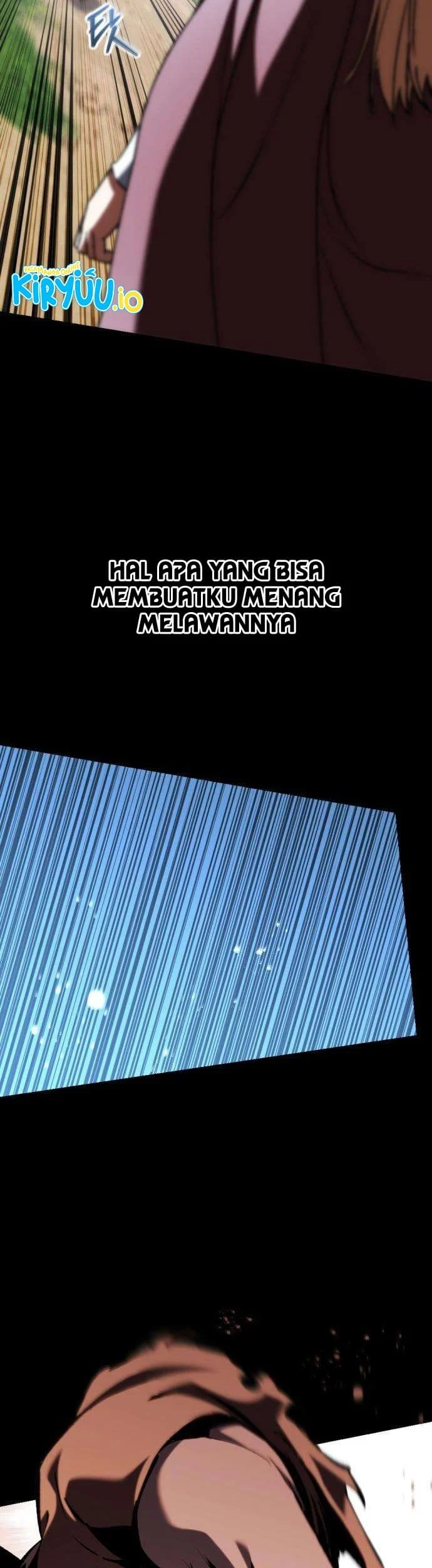Bill The Blacksmith Chapter 2 - halaman 26