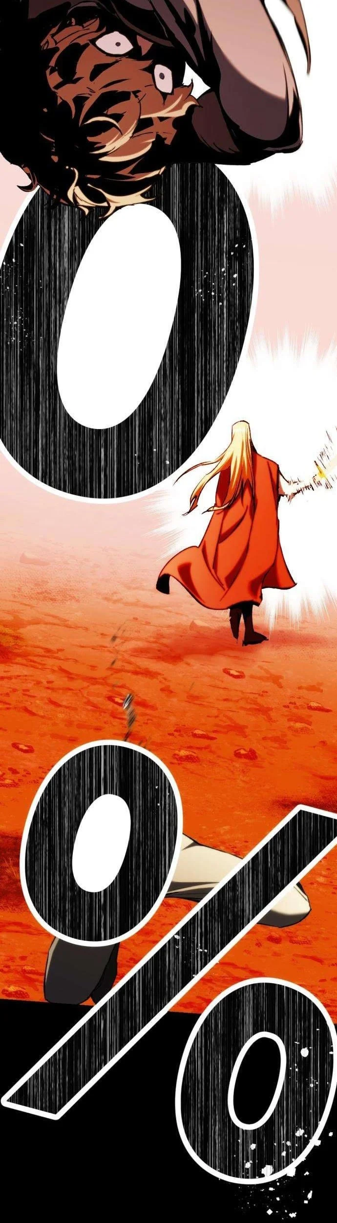 Bill The Blacksmith Chapter 2 - halaman 27