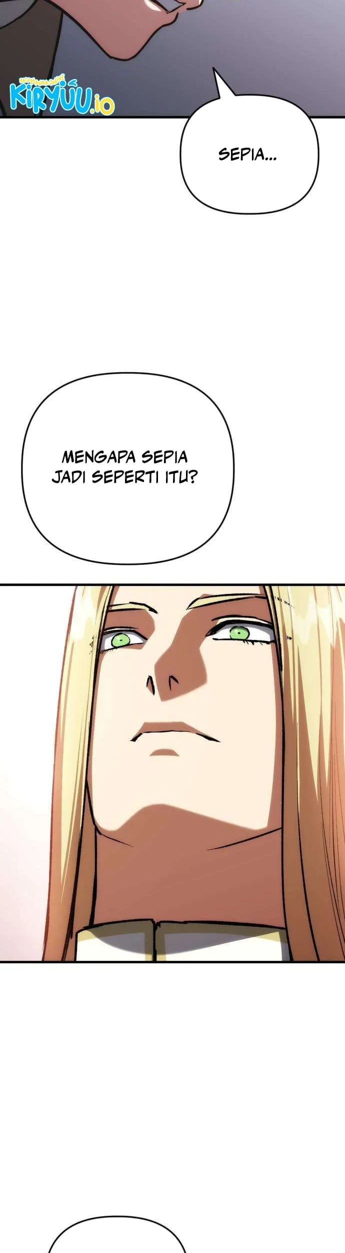 Bill The Blacksmith Chapter 2 - halaman 62