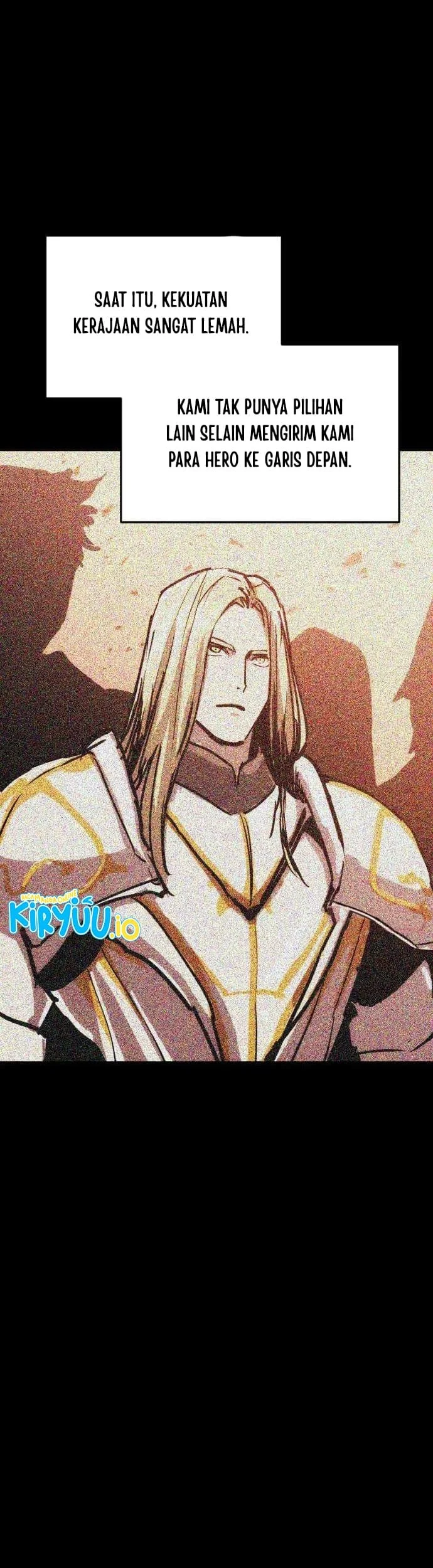 Bill The Blacksmith Chapter 2 - halaman 67