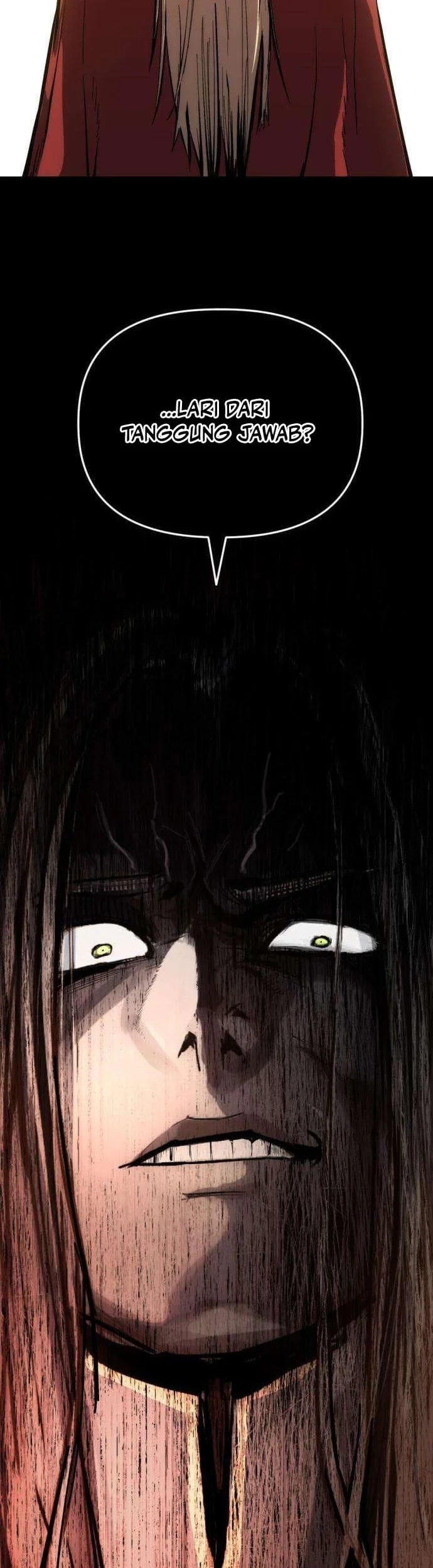 Bill The Blacksmith Chapter 2 - halaman 84