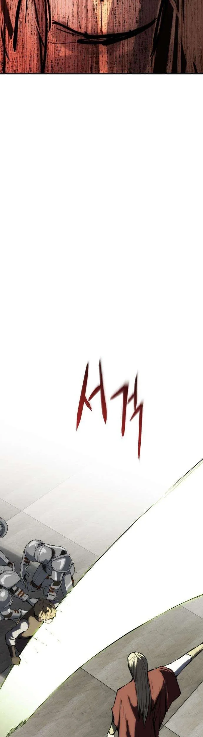Bill The Blacksmith Chapter 2 - halaman 85