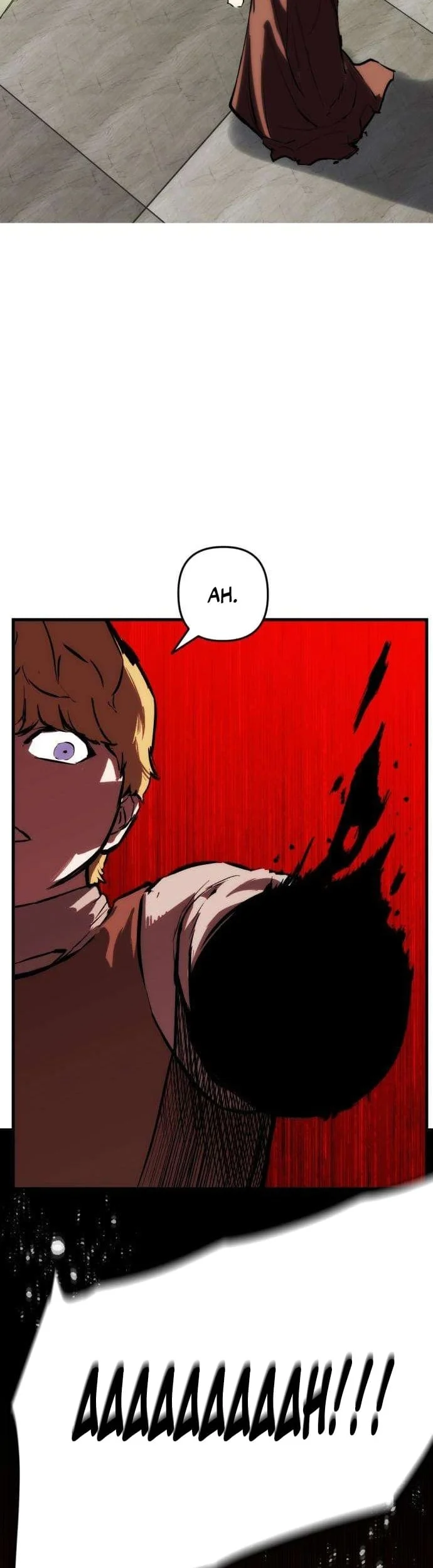 Bill The Blacksmith Chapter 2 - halaman 86