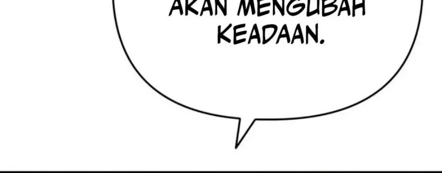 Bill The Blacksmith Chapter 20 - halaman 13