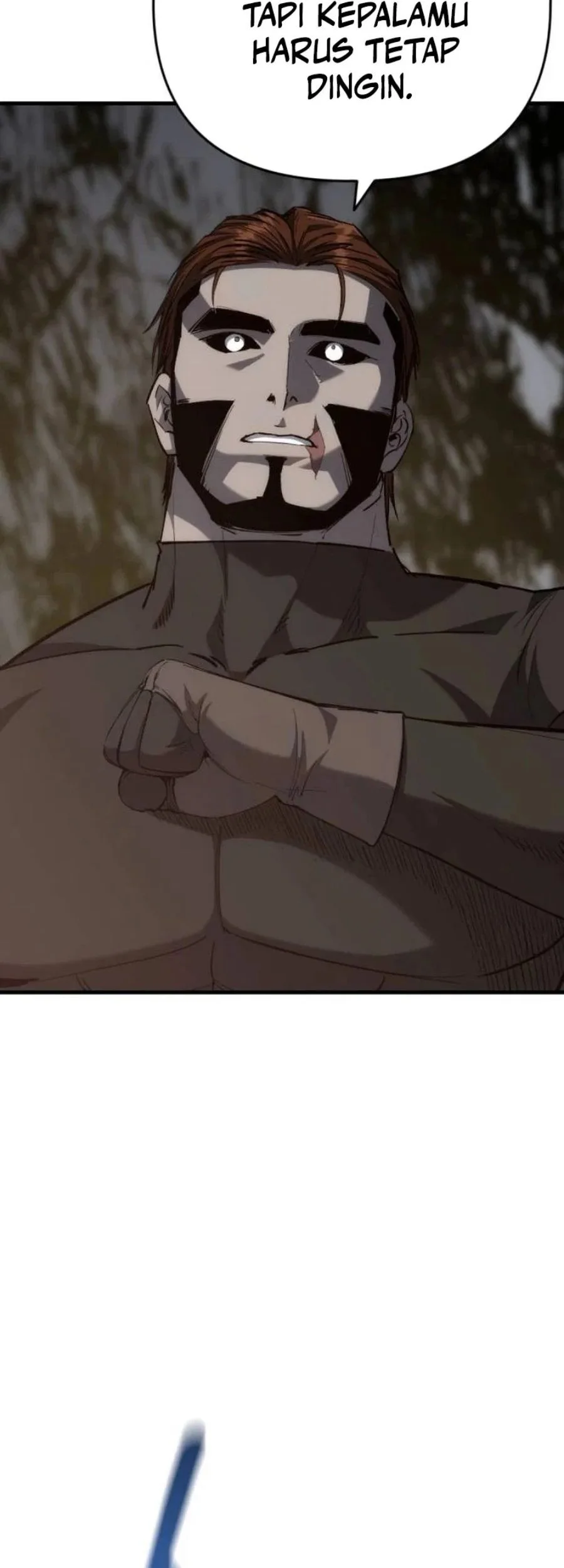 Bill The Blacksmith Chapter 20 - halaman 16