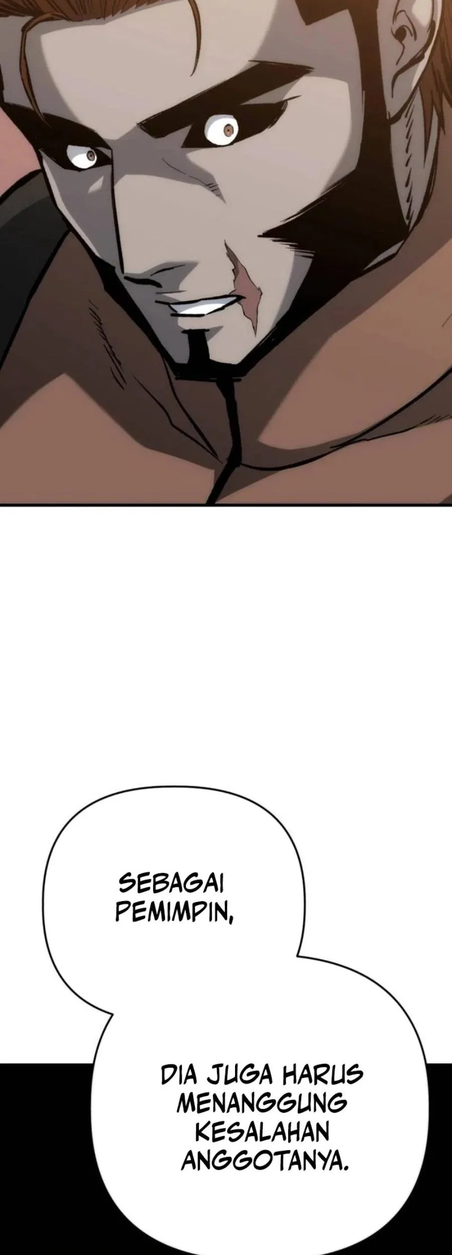 Bill The Blacksmith Chapter 20 - halaman 42