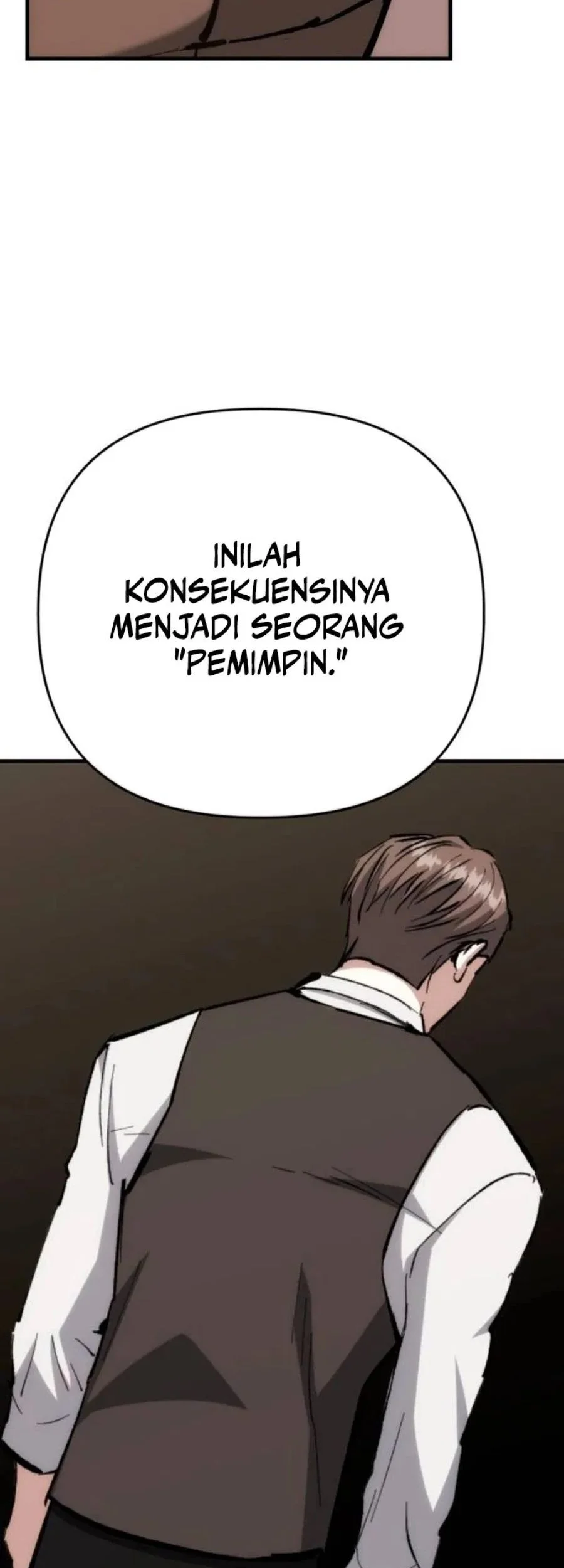 Bill The Blacksmith Chapter 20 - halaman 46