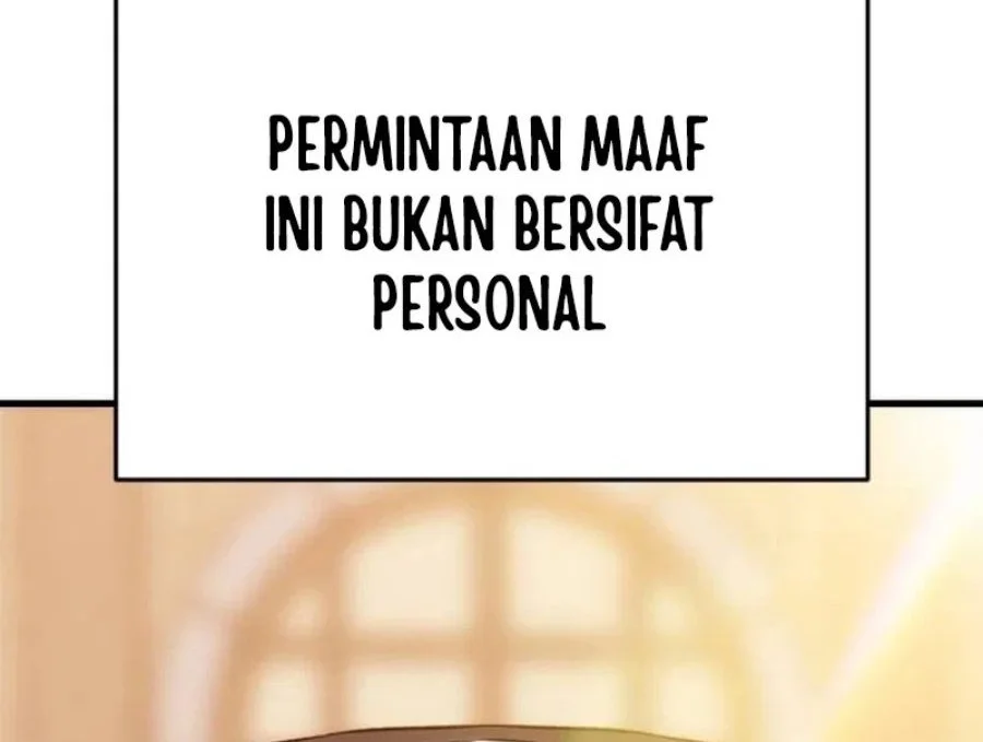 Bill The Blacksmith Chapter 20 - halaman 49