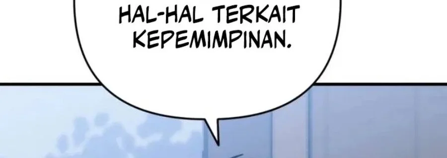 Bill The Blacksmith Chapter 20 - halaman 61