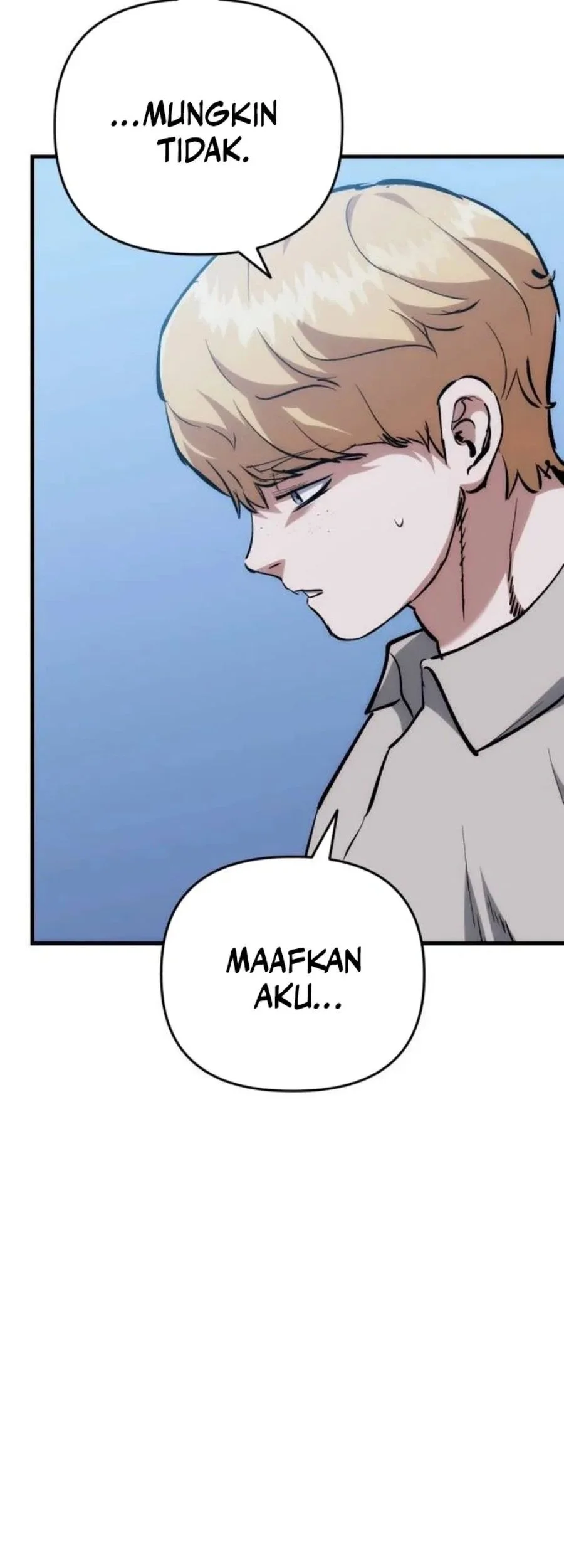 Bill The Blacksmith Chapter 20 - halaman 67