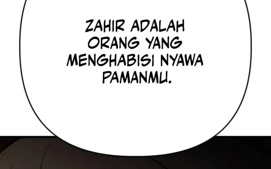 Bill The Blacksmith Chapter 20 - halaman 7