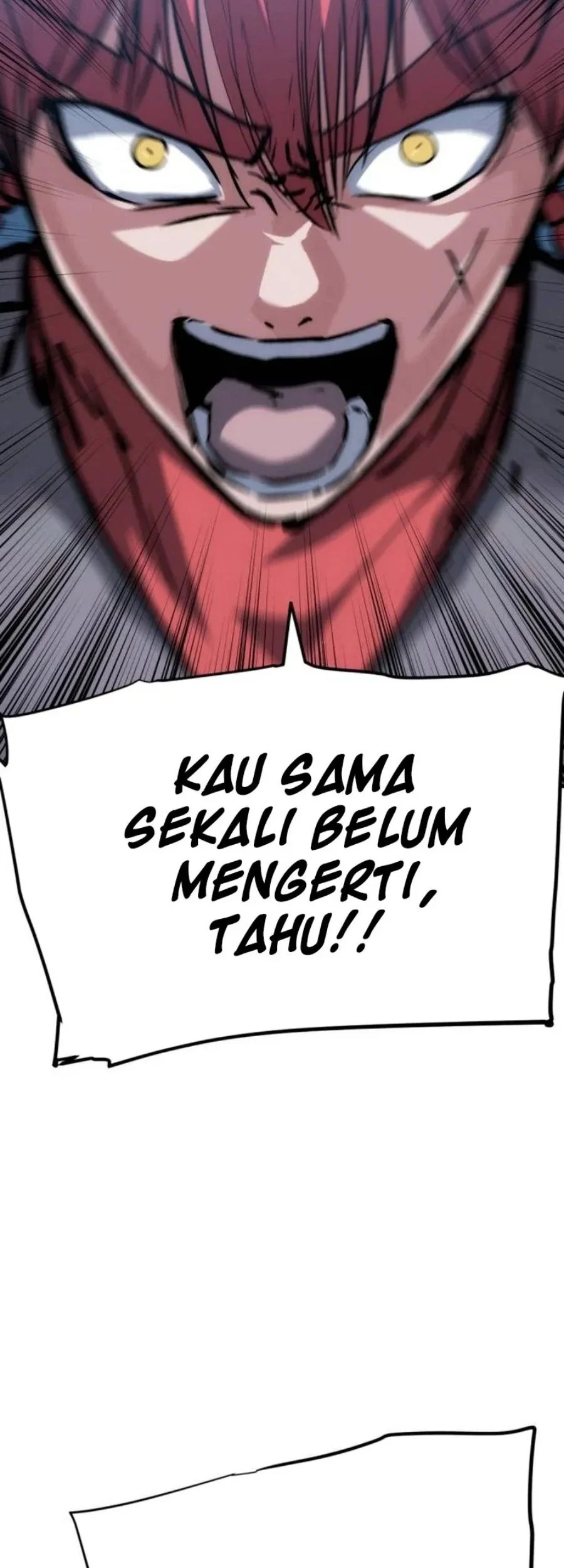 Bill The Blacksmith Chapter 20 - halaman 70