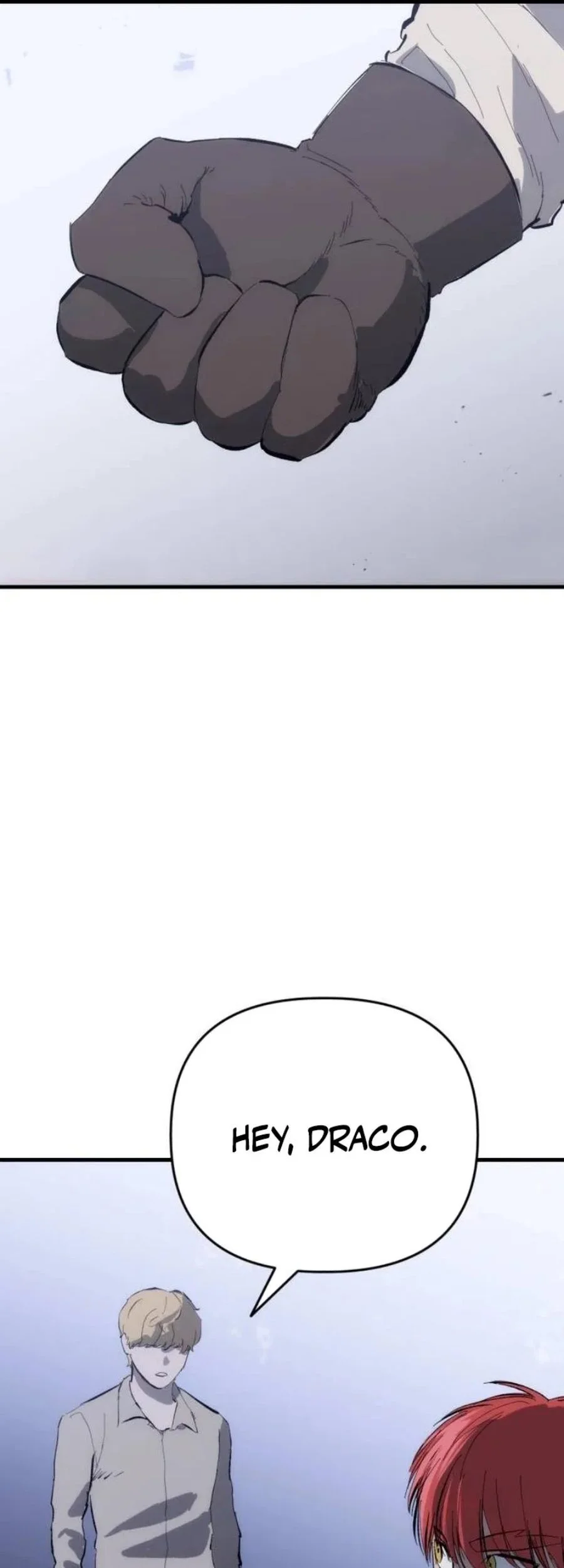 Bill The Blacksmith Chapter 20 - halaman 90