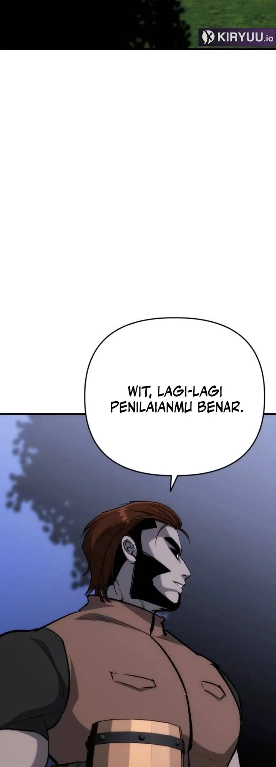 Bill The Blacksmith Chapter 21 - halaman 15