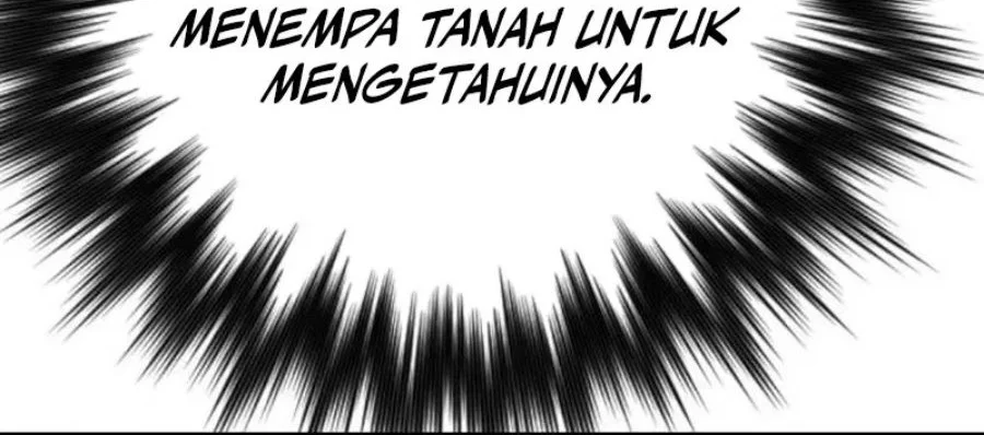 Bill The Blacksmith Chapter 21 - halaman 48