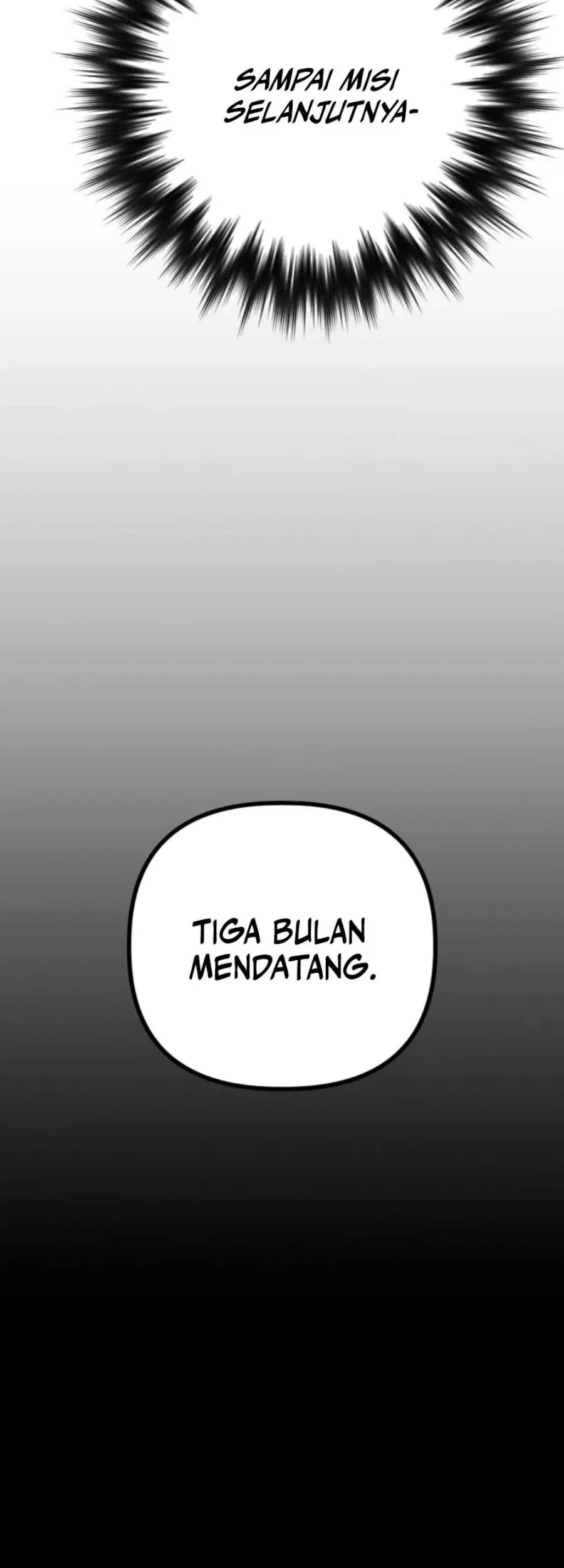 Bill The Blacksmith Chapter 21 - halaman 61