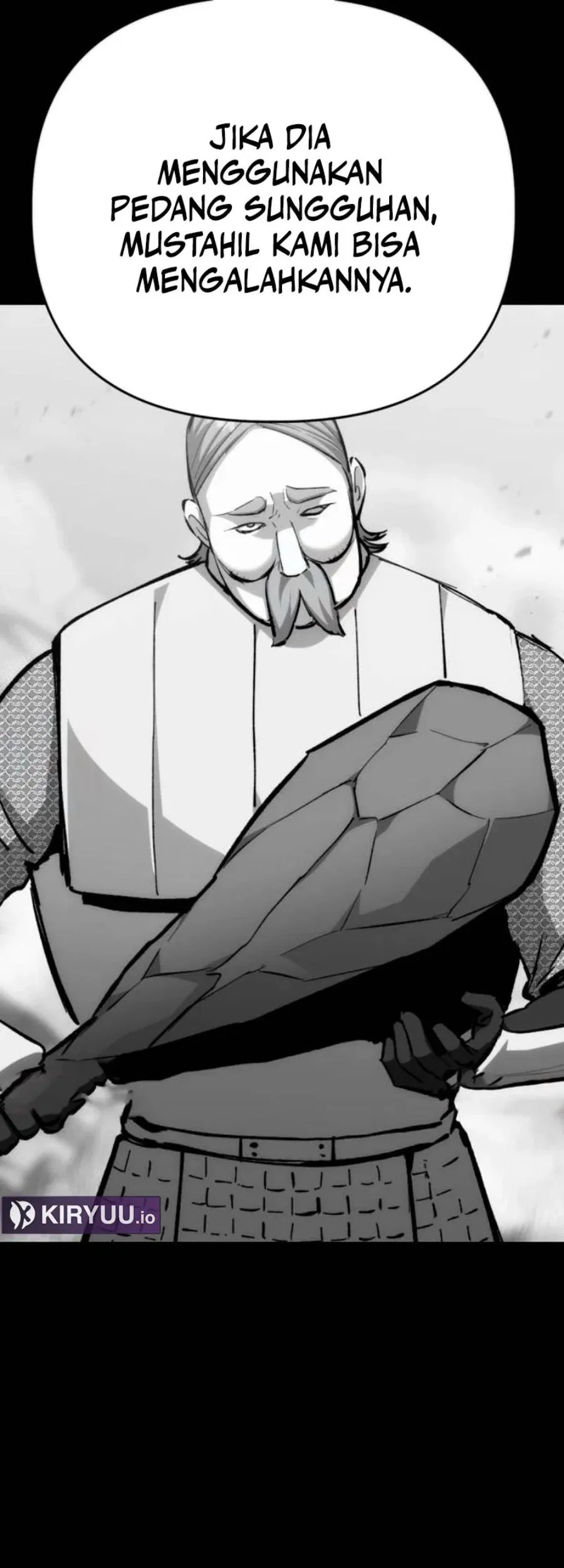 Bill The Blacksmith Chapter 21 - halaman 71