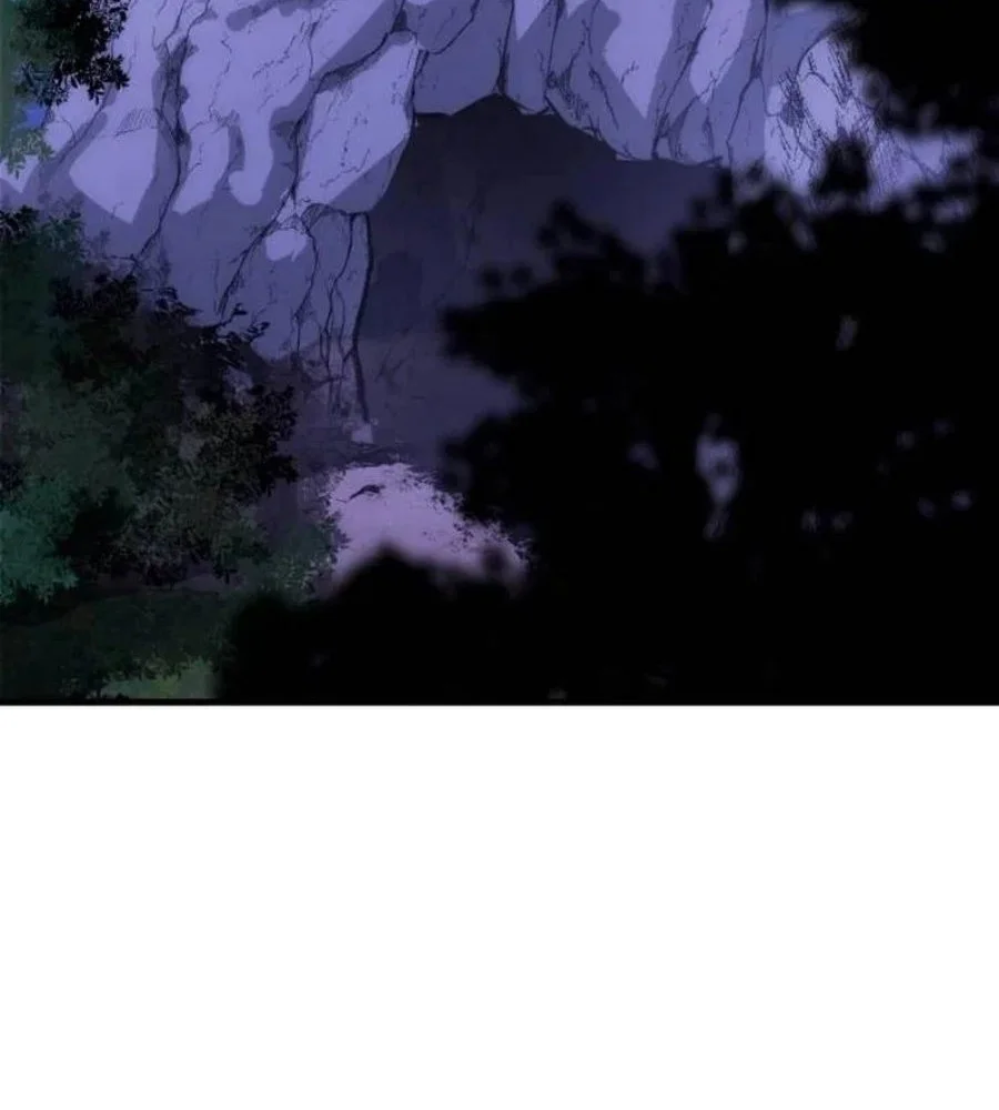 Bill The Blacksmith Chapter 21 - halaman 81