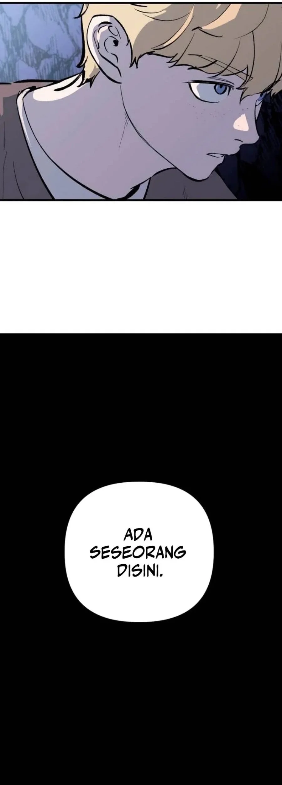 Bill The Blacksmith Chapter 21 - halaman 89
