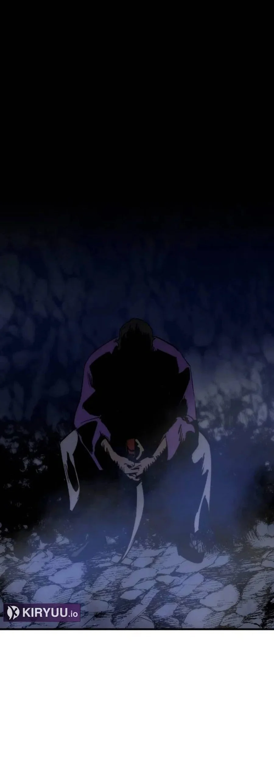 Bill The Blacksmith Chapter 21 - halaman 90