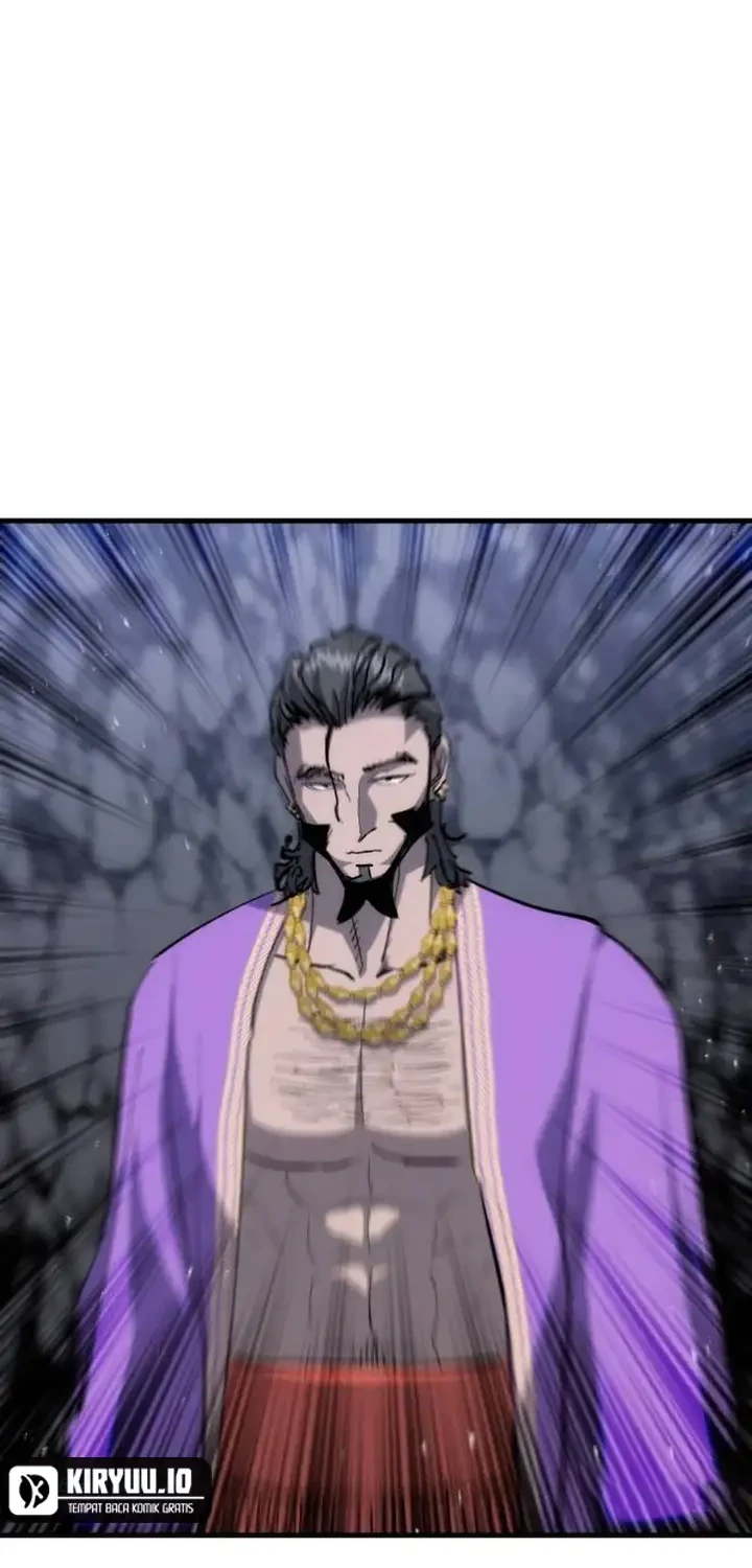 Bill The Blacksmith Chapter 22 - halaman 24