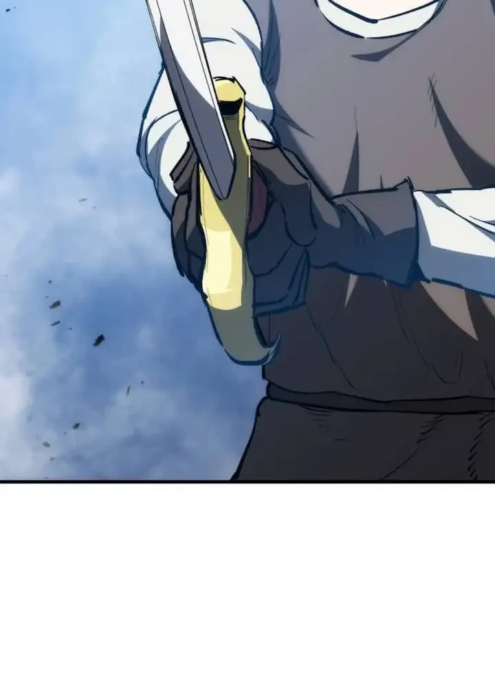 Bill The Blacksmith Chapter 22 - halaman 36
