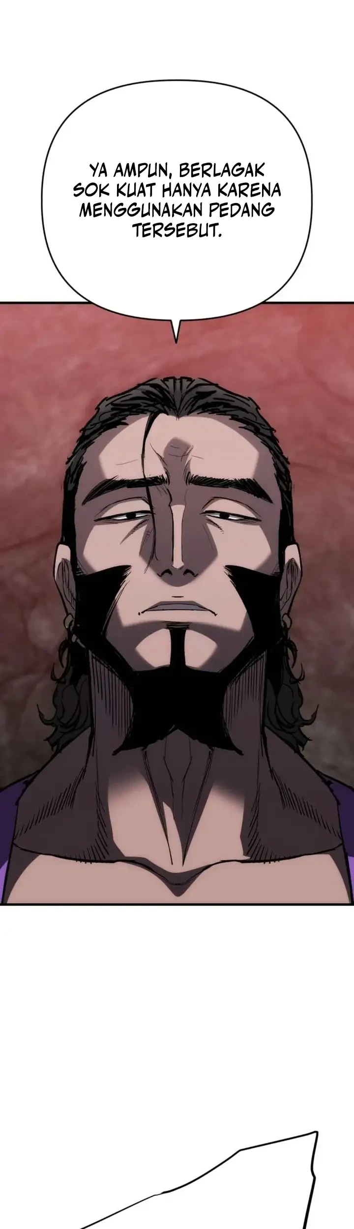 Bill The Blacksmith Chapter 22 - halaman 38