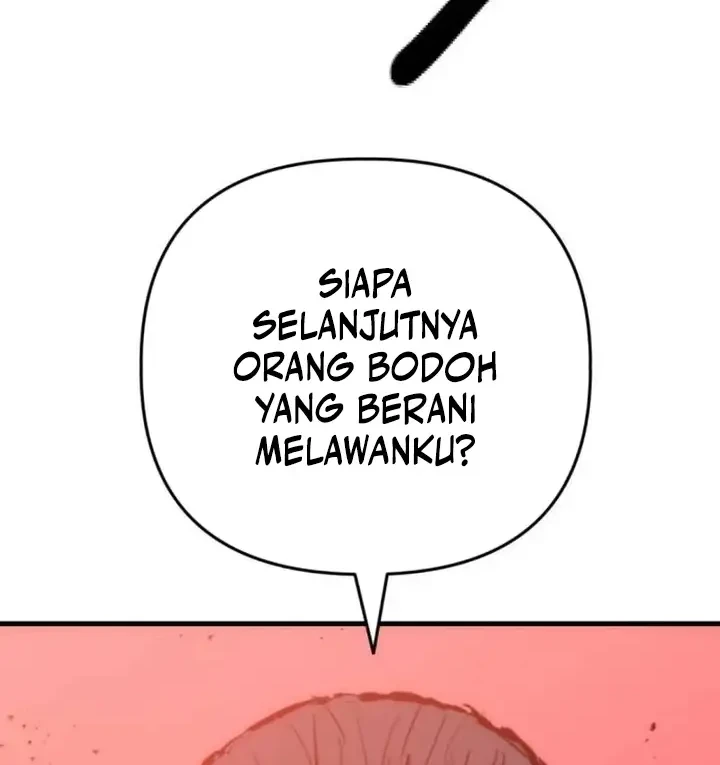 Bill The Blacksmith Chapter 22 - halaman 60