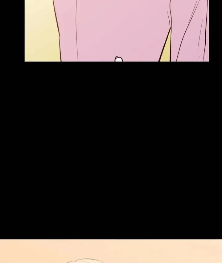 Bill The Blacksmith Chapter 22 - halaman 72