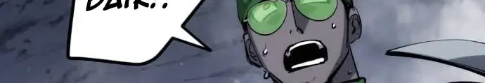 Bill The Blacksmith Chapter 23 - halaman 18