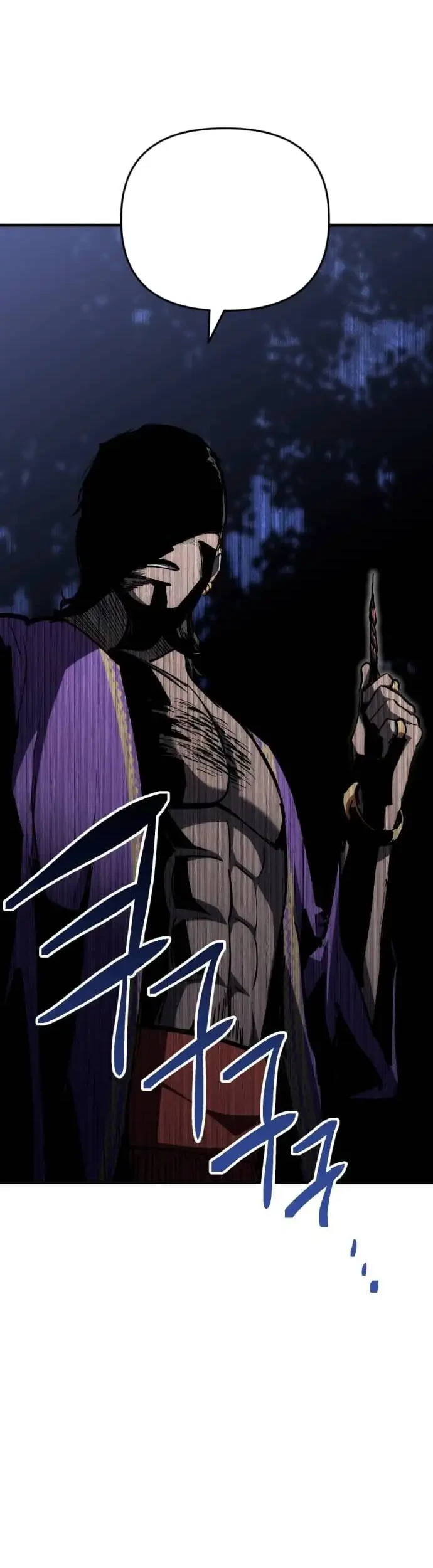 Bill The Blacksmith Chapter 23 - halaman 45