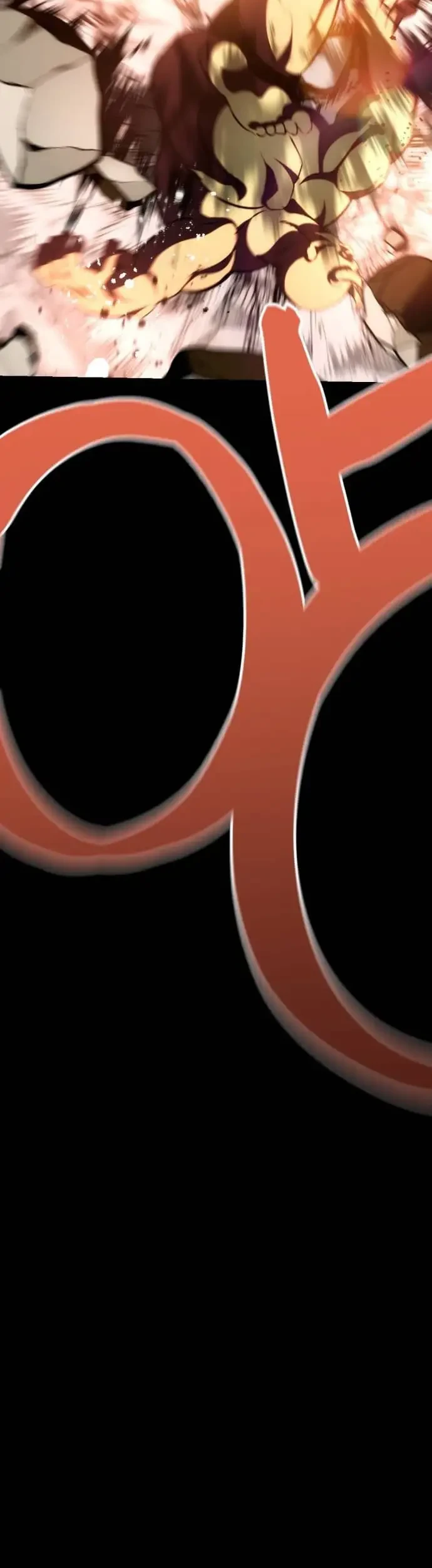 Bill The Blacksmith Chapter 23 - halaman 62