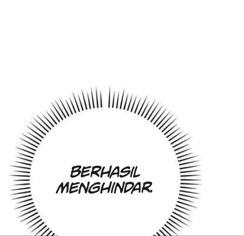 Bill The Blacksmith Chapter 3 - halaman 21