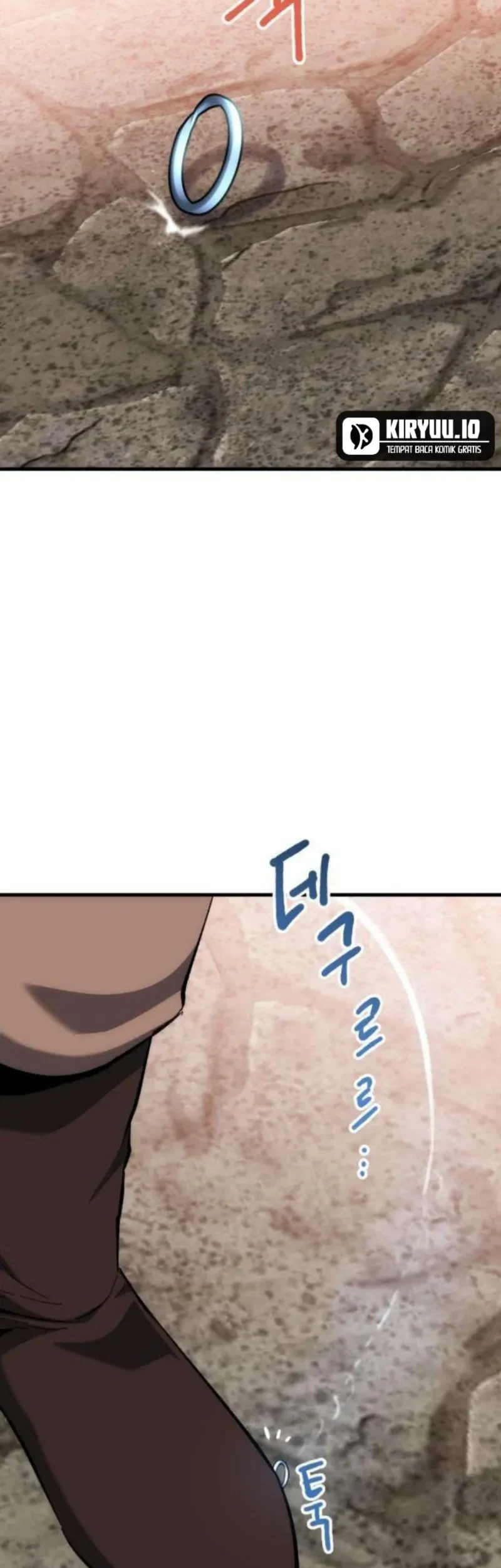 Bill The Blacksmith Chapter 3 - halaman 46