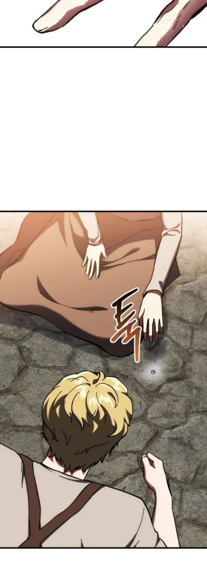 Bill The Blacksmith Chapter 3 - halaman 53