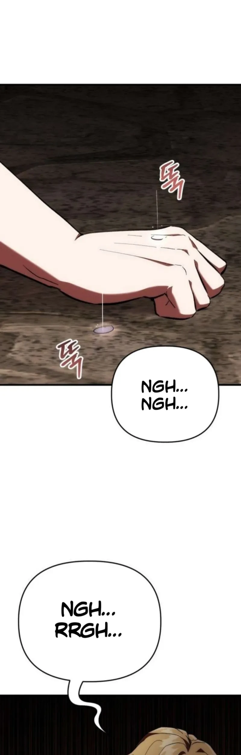 Bill The Blacksmith Chapter 3 - halaman 56
