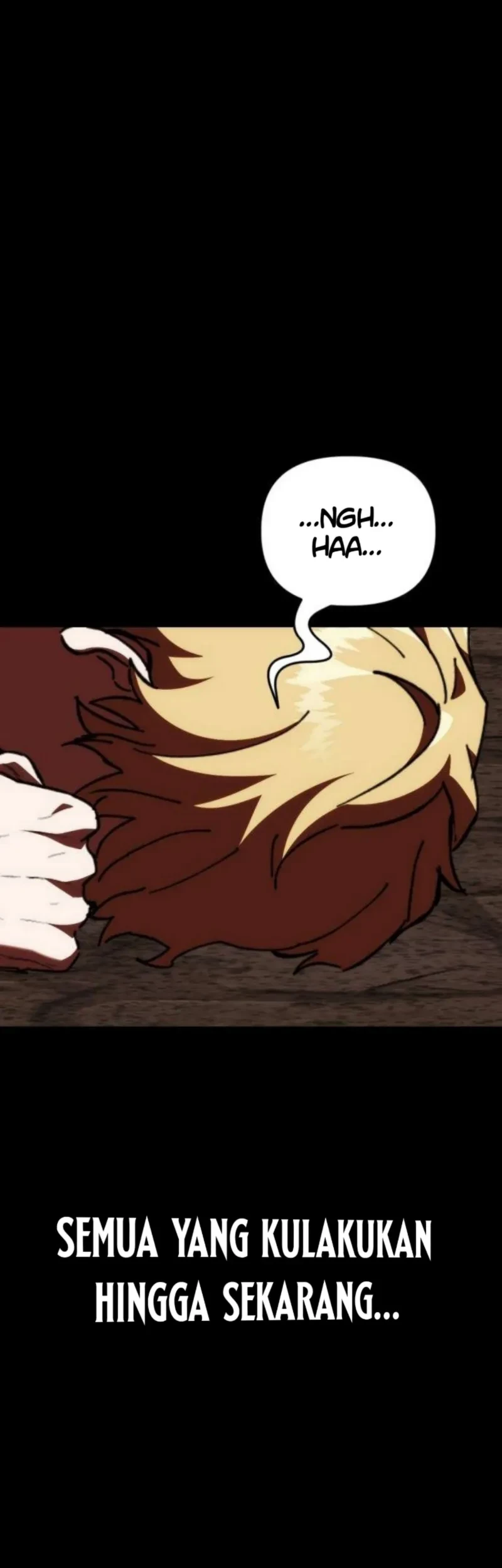 Bill The Blacksmith Chapter 3 - halaman 62